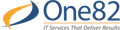 One82