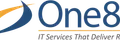 One82