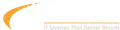 One82