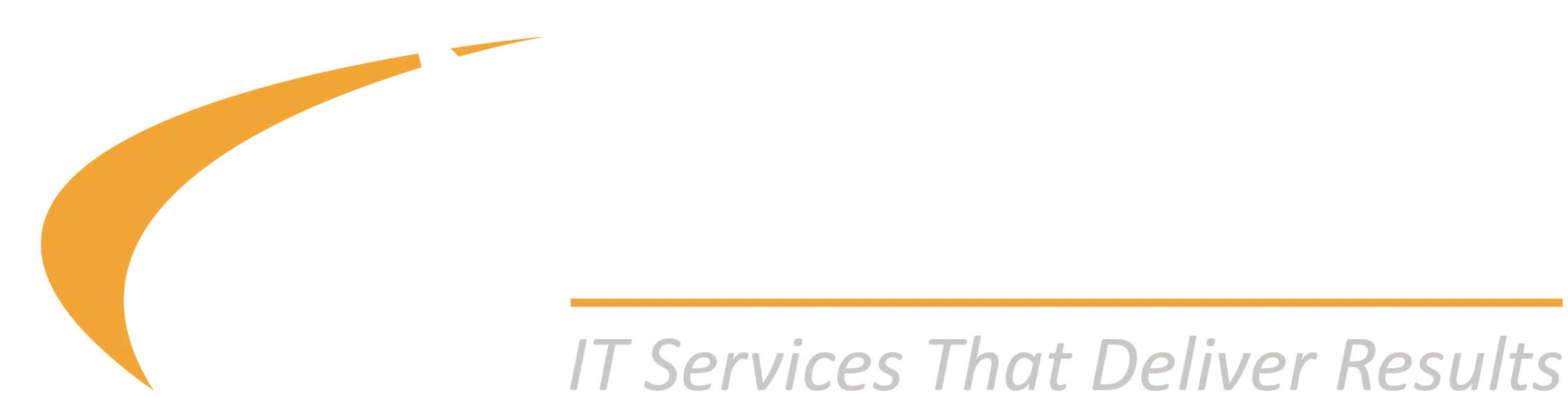 One82