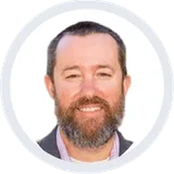 Forrest Murray