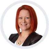 Louise Lamb