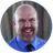 Brian R.