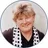 Kathy W.