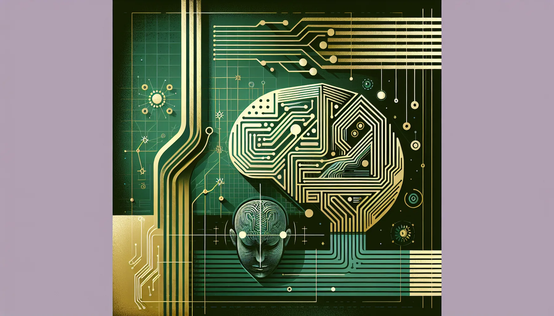 Professional services workflow diagram with AI automation connecting intake, documents, and tasks