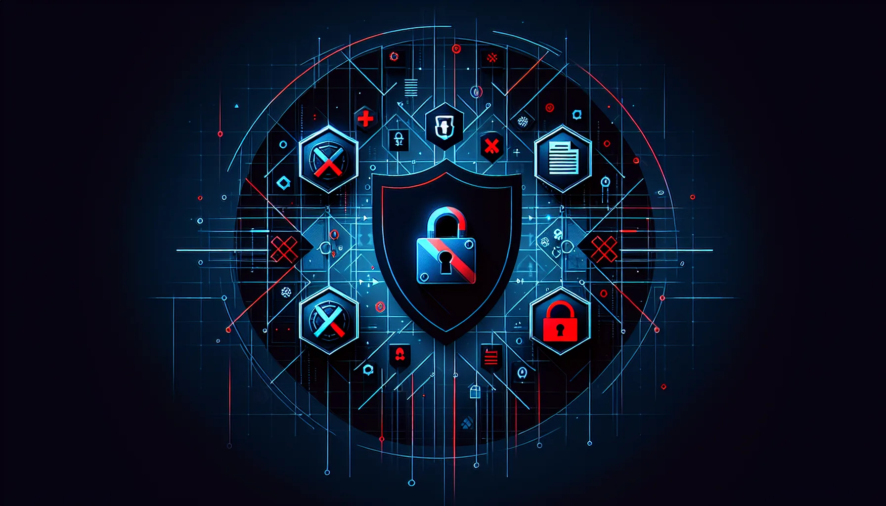 Phishing email disguised as a W-2 request displayed on a computer screen during tax season