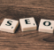 Boost Your Site’s Visibility: Essential SEO Strategies Made Simple